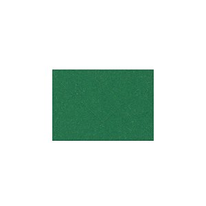 Envelope para convite | Retângulo Aba Bico Color Plus Brasil 9,5x13,5