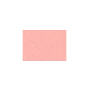 Envelope para convite | Retângulo Aba Bico Color Plus Fidji 9,5x13,5