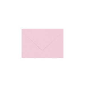 Envelope para convite | Retângulo Aba Bico Color Plus Verona 9,5x13,5