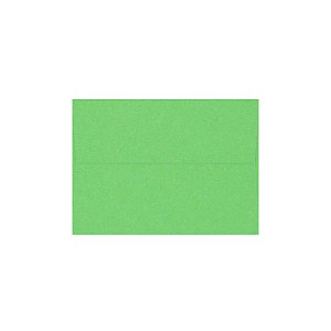 Envelope para convite | Retângulo Aba Reta Color Plus Buenos Aires 13,3x18,3