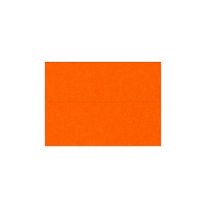 Envelope para convite | Retângulo Aba Reta Color Plus Cartagena 13,3x18,3