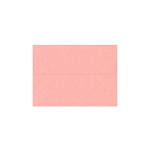 Envelope para convite | Retângulo Aba Reta Color Plus Fidji 13,3x18,3