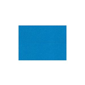 Envelope para convite | Retângulo Aba Reta Color Plus Grécia 13,3x18,3