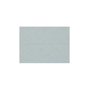 Envelope para convite | Retângulo Aba Reta Color Plus Milano 13,3x18,3