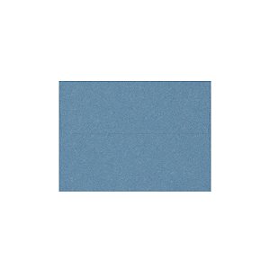 Envelope para convite | Retângulo Aba Reta Color Plus Nice 13,3x18,3