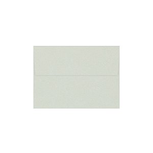 Envelope para convite | Retângulo Aba Reta Color Plus Roma 13,3x18,3