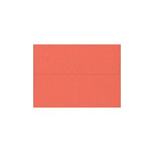 Envelope para convite | Retângulo Aba Reta Color Plus Costa Rica 15,5x21,5
