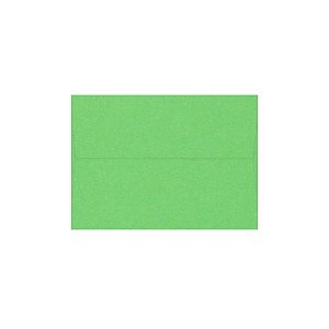 Envelope para convite | Retângulo Aba Reta Color Plus Buenos Aires 15,5x21,5
