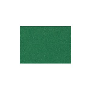 Envelope para convite | Retângulo Aba Reta Color Plus Brasil 15,5x21,5