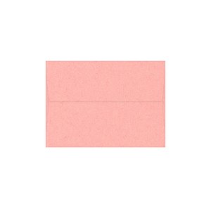 Envelope para convite | Retângulo Aba Reta Color Plus Fidji 15,5x21,5
