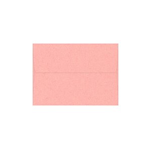 Envelope para convite | Retângulo Aba Reta Color Plus Fidji 15,5x21,5