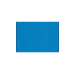 Envelope para convite | Retângulo Aba Reta Color Plus Grécia 15,5x21,5