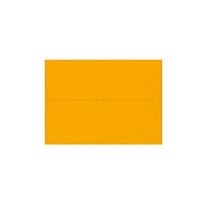 Envelope para convite | Retângulo Aba Reta Color Plus Jamaica 15,5x21,5