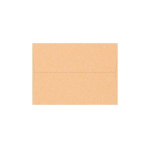 Envelope para convite | Retângulo Aba Reta Color Plus Madrid 15,5x21,5