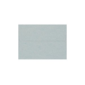Envelope para convite | Retângulo Aba Reta Color Plus Milano 15,5x21,5