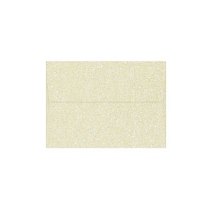 Envelope para convite | Retângulo Aba Reta Markatto Sutille Majorca 15,5x21,5
