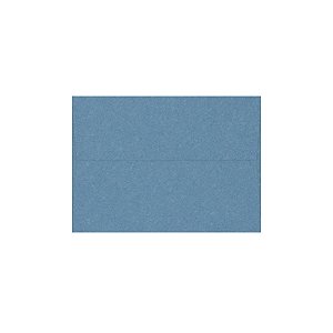 Envelope para convite | Retângulo Aba Reta Color Plus Nice 15,5x21,5