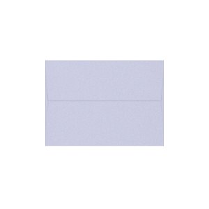 Envelope para convite | Retângulo Aba Reta Color Plus São Francisco 15,5x21,5