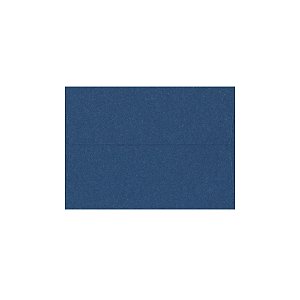 Envelope para convite | Retângulo Aba Reta Color Plus Toronto 15,5x21,5
