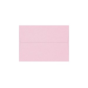 Envelope para convite | Retângulo Aba Reta Color Plus Verona 15,5x21,5