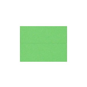 Envelope para convite | Retângulo Aba Reta Color Plus Buenos Aires 18,5x24,5