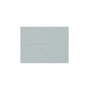Envelope para convite | Retângulo Aba Reta Color Plus Milano 18,5x24,5