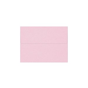 Envelope para convite | Retângulo Aba Reta Color Plus Verona 18,5x24,5