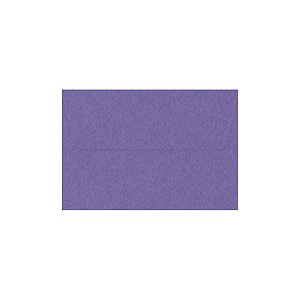 Envelope para convite | Retângulo Aba Reta Color Plus Amsterdam 6,5x9,5