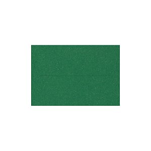 Envelope para convite | Retângulo Aba Reta Color Plus Brasil 6,5x9,5