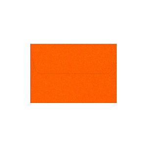 Envelope para convite | Retângulo Aba Reta Color Plus Cartagena 6,5x9,5