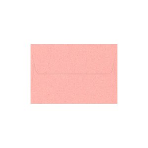 Envelope para convite | Retângulo Aba Reta Color Plus Fidji 6,5x9,5