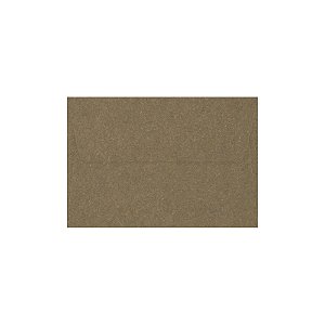 Envelope para convite | Retângulo Aba Reta Color Plus Havana 6,5x9,5