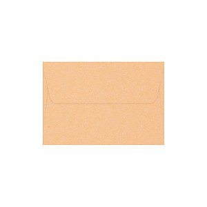 Envelope para convite | Retângulo Aba Reta Color Plus Madrid 6,5x9,5