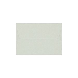 Envelope para convite | Retângulo Aba Reta Color Plus Roma 6,5x9,5