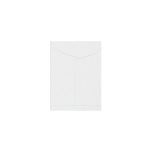 Envelope para convite | Saco Offset 17,0x23,0