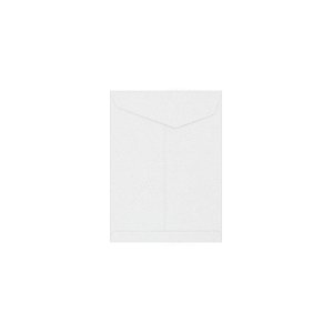 Envelope para convite | Saco Markatto Sutille Alaska 17,0x23,0