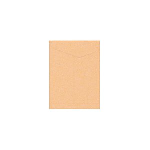 Envelope para convite | Saco Color Plus Madrid 17,0x23,0