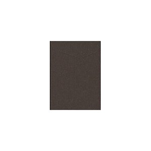 Envelope para convite | Saco Color Plus Marrocos 17,0x23,0