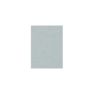 Envelope para convite | Saco Color Plus Milano 17,0x23,0