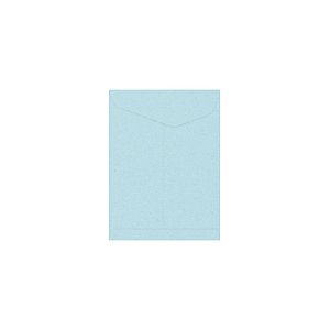 Envelope para convite | Saco Color Plus Paris 17,0x23,0