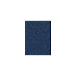 Envelope para convite | Saco Color Plus Porto Seguro 17,0x23,0