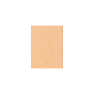 Envelope para convite | Saco Color Plus Madrid 25,4x32,8