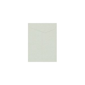 Envelope para convite | Saco Color Plus Roma 25,4x32,8