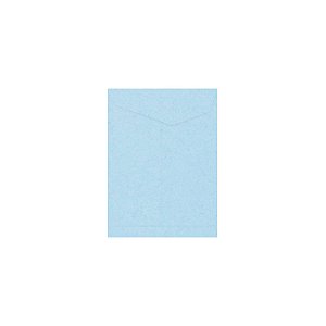 Envelope para convite | Saco Color Plus Santorini 25,4x32,8