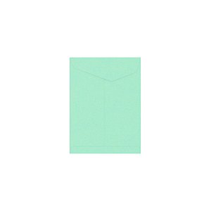Envelope para convite | Saco Color Plus Tahiti 25,4x32,8