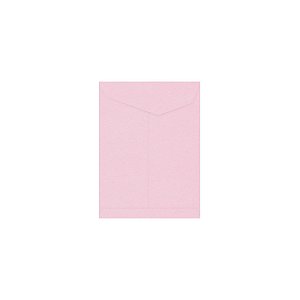 Envelope para convite | Saco Color Plus Verona 25,4x32,8