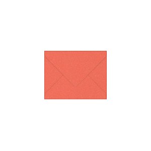 Envelope para convite | Tulipa Color Plus Costa Rica 17,5x22,4