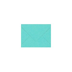 Envelope para convite | Tulipa Color Plus Aruba 17,5x22,4