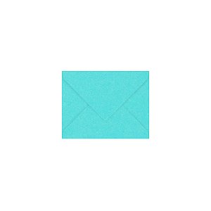Envelope para convite | Tulipa Color Plus Bahamas 17,5x22,4