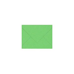 Envelope para convite | Tulipa Color Plus Buenos Aires 17,5x22,4